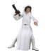 Star Wars Figures - 6" The Black Series - Ep IV ANH - Princess Leia Organa - 5X00