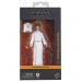 Star Wars Figures - 6" The Black Series - Ep IV ANH - Princess Leia Organa - 5X00