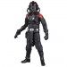 Star Wars Figures - 6" The Black Series - Andor - Cassian Andor (Sienar Test Pilot) - 5X00