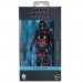 Star Wars Figures - 6" The Black Series - Ahsoka - Night Trooper - 5X00