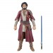 Star Wars Figures - 6" The Black Series - Ahsoka - Ezra Bridger (Peridea) - 5X00