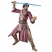Star Wars Figures - 6" The Black Series - Ahsoka - Ezra Bridger (Peridea) - 5X00