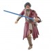 Star Wars Figures - 6" The Black Series - Ahsoka - Ezra Bridger (Peridea) - 5X00