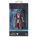 Star Wars Figures - 6" The Black Series - Ahsoka - Ezra Bridger (Peridea) - 5X00