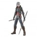Star Wars Figures - 6" The Black Series - SW: Jedi: Survivor - Nightsister Merrin - 5X00