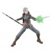 Star Wars Figures - 6" The Black Series - SW: Jedi: Survivor - Nightsister Merrin - 5X00