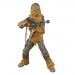 Star Wars Figures - 6" The Black Series - Ep IV ANH - Chewbacca - 5X00