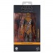 Star Wars Figures - 6" The Black Series - Ep IV ANH - Chewbacca - 5X00