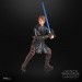 Star Wars Figures - 6" The Black Series - Ep III ROTS - Anakin Skywalker - 5X00