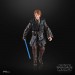 Star Wars Figures - 6" The Black Series - Ep III ROTS - Anakin Skywalker - 5X00