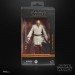 Star Wars Figures - 6" The Black Series - Ep III ROTS - Obi-Wan Kenobi - 5X00