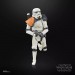 Star Wars Figures - 6" The Black Series - Ep IV ANH - Sandtrooper - 5X00