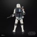 Star Wars Figures - 6" The Black Series - Ep IV ANH - Sandtrooper - 5X00