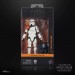 Star Wars Figures - 6" The Black Series - Ep IV ANH - Sandtrooper - 5X00