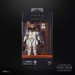 Star Wars Figures - 6" The Black Series - Ep IV ANH - Clone Lieutenant Galle - 5X00