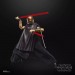 Star Wars Figures - 6" The Black Series - The Acolyte - Stranger (Qimir) - 5X00