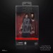 Star Wars Figures - 6" The Black Series - The Acolyte - Stranger (Qimir) - 5X00