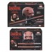 Marvel Legends Series Roleplay - Daredevil: Born Again - Mask And Billy Club - 5L00