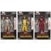 Marvel Legends 6" Figures - Deadpool & Wolverine (2024 Movie) - Assortment - 5L00