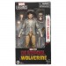 Marvel Legends 6" Figures - Deadpool & Wolverine (2024 Movie) - Marvel’s Logan - 5X00