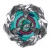 Beyblade X - Tide Whale 5-80E Booster Pack - AX00