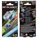 Beyblade X - Tide Whale 5-80E Booster Pack - AX00