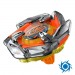 Beyblade X - Dagger Dran 4-70Q Booster Pack - AX00