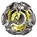 Beyblade X - Lance Knight 3-60LF Booster Pack - AX00