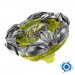 Beyblade X - Lance Knight 3-60LF Booster Pack - AX00