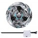 Beyblade X - Sterling Wolf 3-80FB UX Starter Pack - AX00