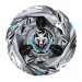 Beyblade X - Sterling Wolf 3-80FB UX Starter Pack - AX00