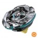 Beyblade X - Sterling Wolf 3-80FB UX Starter Pack - AX00