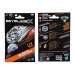 Beyblade X - Sterling Wolf 3-80FB UX Starter Pack - AX00