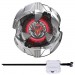 Beyblade X - Shelter Drake 7-80GP BX Starter Pack - AX00