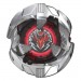 Beyblade X - Shelter Drake 7-80GP BX Starter Pack - AX00