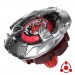 Beyblade X - Shelter Drake 7-80GP BX Starter Pack - AX00