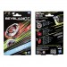 Beyblade X - Shelter Drake 7-80GP BX Starter Pack - AX00