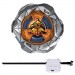Beyblade X - Rock Golem 1-60UN UX Starter Pack - AX00