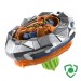 Beyblade X - Rock Golem 1-60UN UX Starter Pack - AX00