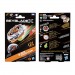 Beyblade X - Rock Golem 1-60UN UX Starter Pack - AX00