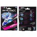 Beyblade X - Courage Dran S 6-60V CX Starter Pack - AX00