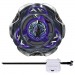 Beyblade X - Dark Perseus B 6-80W CX Starter Pack - AX00