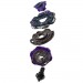 Beyblade X - Dark Perseus B 6-80W CX Starter Pack - AX00