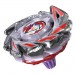 Beyblade X - Brush Fox J 9-70GR CX Starter Pack - AX00