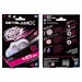 Beyblade X - Brush Fox J 9-70GR CX Starter Pack - AX00