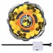 Beyblade X - Fort Hornet R 7-60T CX Starter Pack - AX00