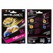 Beyblade X - Fort Hornet R 7-60T CX Starter Pack - AX00