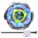 Beyblade X - Wriggle Kraken S 3-85O CX Starter Pack - AX00