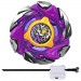 Beyblade X - Antler Stag B 2-60HN CX Starter Pack - AX00