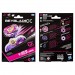 Beyblade X - Antler Stag B 2-60HN CX Starter Pack - AX00